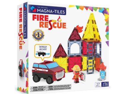 30688 snimek obrazovky 2025 10 17 081137