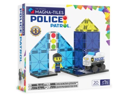 30697 3 snimek obrazovky 2025 10 17 083821