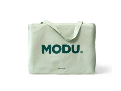 4349 1 modu cestovni taska ocean mint