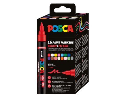 4328 snimek obrazovky 2025 10 16 143950