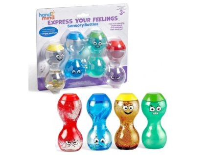 4511 1 snimek obrazovky 2025 11 21 131340