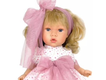 31081 4352 1 nines d onil susette fancy