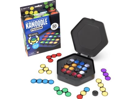 31144 4550 educational insights kanoodle fusion