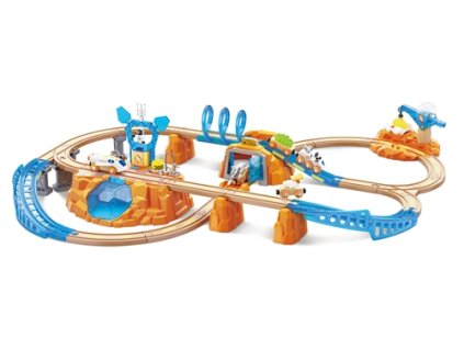 31171 1 4388 2 e3799a mars exploration set