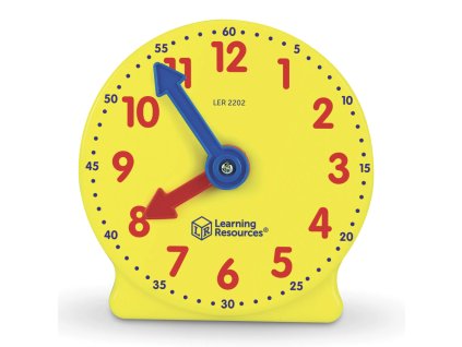 31177 4517 learning resources mini hodiny