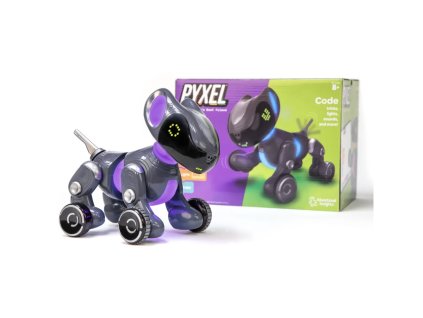 31294 4595 educational insights pyxel a coder s best friend 1130