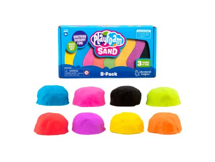 31312 4622 1 e2230 playfoam sand 8 pack hero web