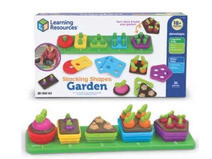 31327 4640 9810 stacking shapes garden1 sh web