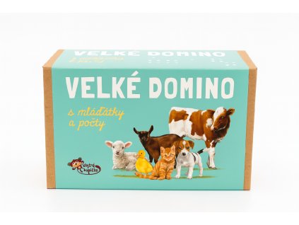 30571 4e5018bf d98d 4a95 a982 853f6671289f