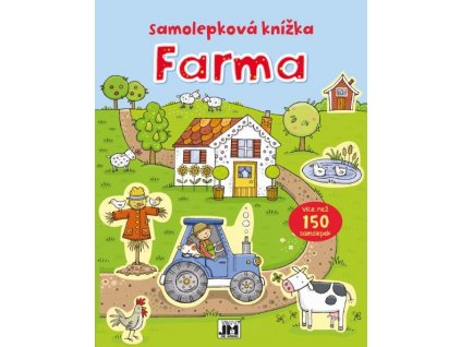 0830 7 farma samolepkovaknizka z1