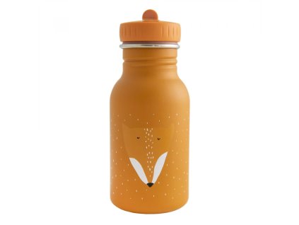 Láhev na pití Trixie Mr. Fox 350ml