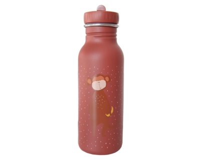 Láhev na pití Trixie Mr. Monkey 500ml
