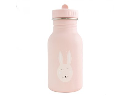 Láhev na pití Trixie Mrs. Rabbit 350ml