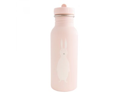 Láhev na pití Trixie Mrs. Rabbit 500ml