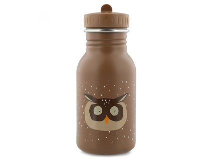 Láhev na pití Trixie Mr. Owl 350ml