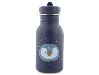 Láhev na pití Trixie Mr. Penguin 350ml