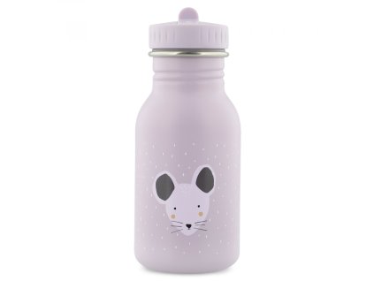 Láhev na pití Trixie Mrs. Mouse 350ml