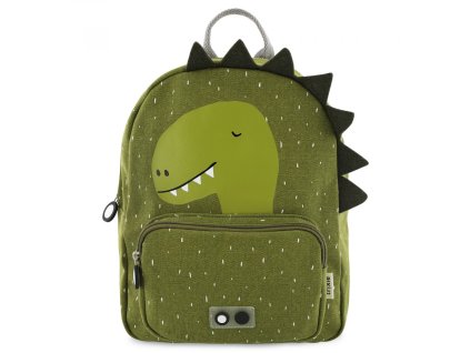 Dětský batoh Trixie - 7.5l - Mr. Dino