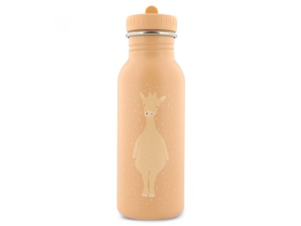 Láhev na pití Trixie Mrs. Giraffe 500ml