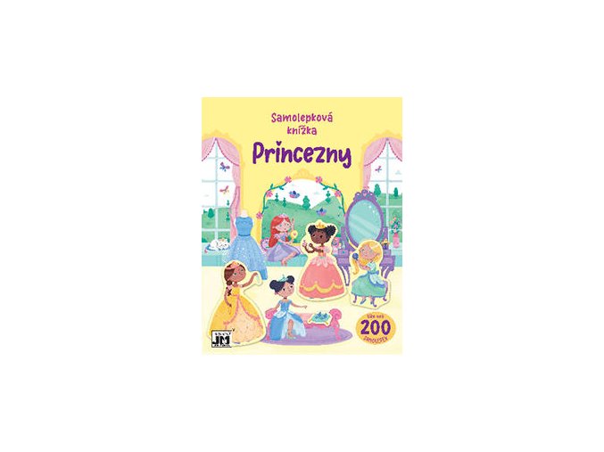 3108 4 princesses z1