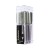 Karin Brushmarker PRO 12 (Barvy Karin Neon)