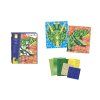 J07973 Janod Atelier Sada Maxi Mozaika Dinosaury 03