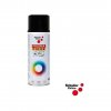 Schuller sprej PRISMA COLOR akrylová barva matná 400 ml