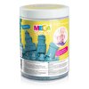 22630 megapisek modry 1kg