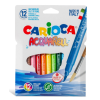 2279 carioca acquarell fixy 12ks