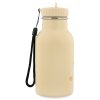 23005 1 detska nerezova termoska trixie 350ml mrs unicorn