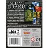 Mindok Sedm draků