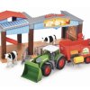 21188 1 dickie farma s traktorem fendt