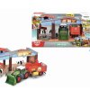 21188 dickie farma s traktorem fendt