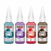Pentart Barva do pryskyřice Resin Tint 20 ml