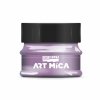 Pentart pigmentový prášek Art mica 9 g