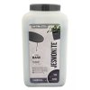 23379 jesmonite ac730 base charcoal black 2 5kg