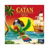 23988 1 albi catan junior