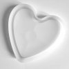1470 silikonova forma srdce 11 5 cm