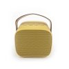 24579 3 la larma bluetooth karaoke set mikrofon a reproduktor zluty