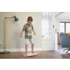 24762 4 bs toys balancni surfovaci prkno