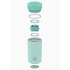 24888 3 carl oscar twist n sip tempcup termohrnek zeleny