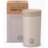 24891 carl oscar twist n sip tempcup termohrnek modry