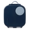 24903 1 b box svacinovy box stredni midnight