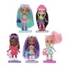 BARBIE® Extra Mini Minis sada 5 ks