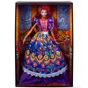 BARBIE® panenka Dia de muertos