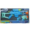 25131 nerf elite 2 0 tactical pack
