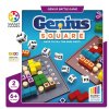 Mindok - SMART - Genius Square