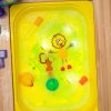 28789 5 eng pl glo pals big bird character 28 8