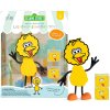 28789 eng pl glo pals big bird character 28 1