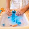 28792 1 eng pl glo pals cookie monster character 31 3